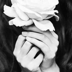 Светлана Панина